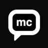 MultiChat AI logo